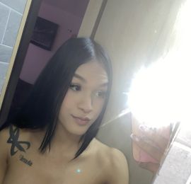 Nicol 