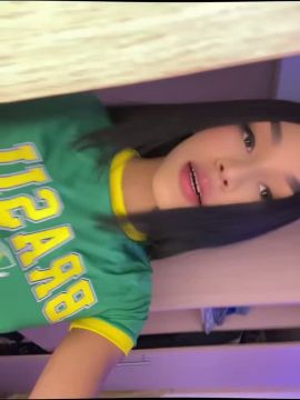 Nicol 