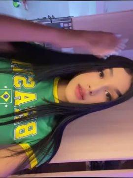 Nicol 
