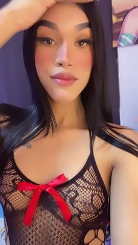 Nicol 