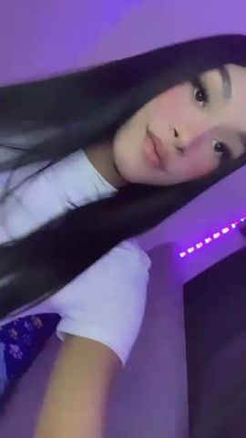 Nicol 