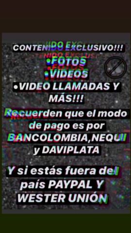 Nicol 