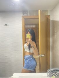Catalina Gomez