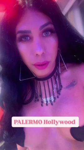 Mishell Zambrano