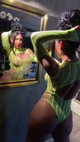 Gisela Rodriguez