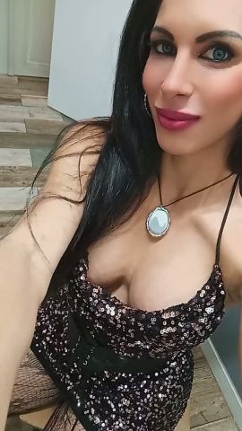 Gisela Rodriguez