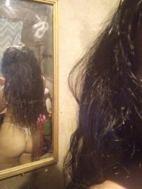 Teresa Díaz