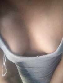 Teresa Díaz