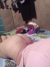 Teresa Díaz