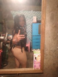 Teresa Díaz