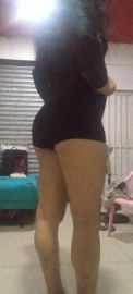 Teresa Díaz