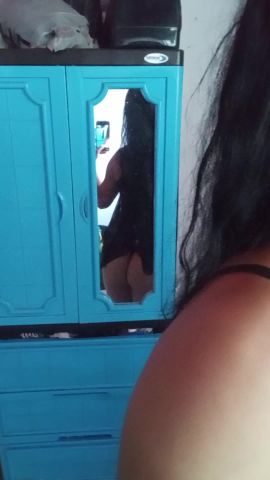 Teresa Díaz