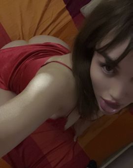 Luisaa Rada