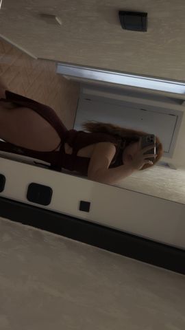Luisaa Rada