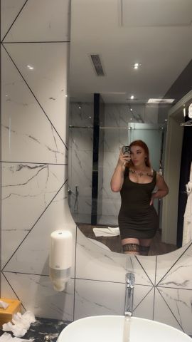 Luisaa Rada