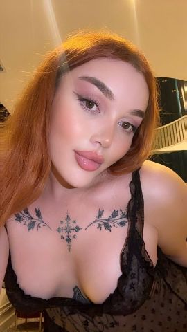 Luisaa Rada