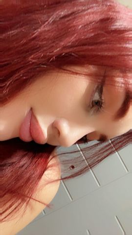 Luisaa Rada