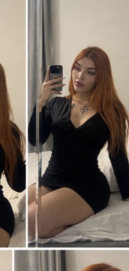 Luisaa Rada