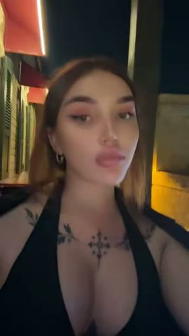 Luisaa Rada