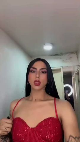 Amber Romanov