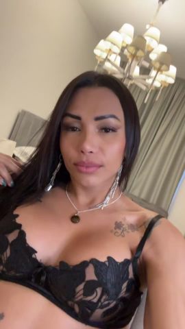 Emanuelle Amaral 