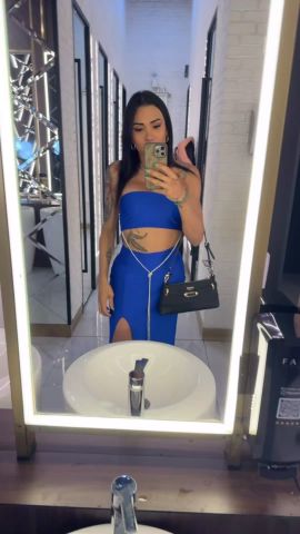 Emanuelle Amaral 