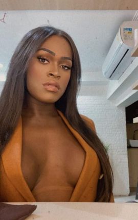Arielly Alves