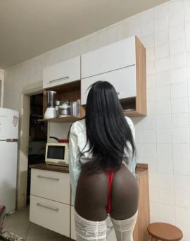 Arielly Alves