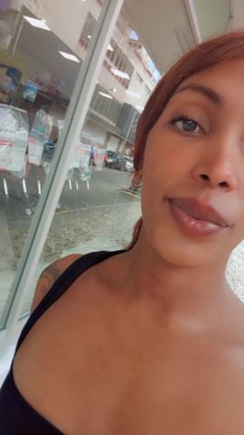Naila