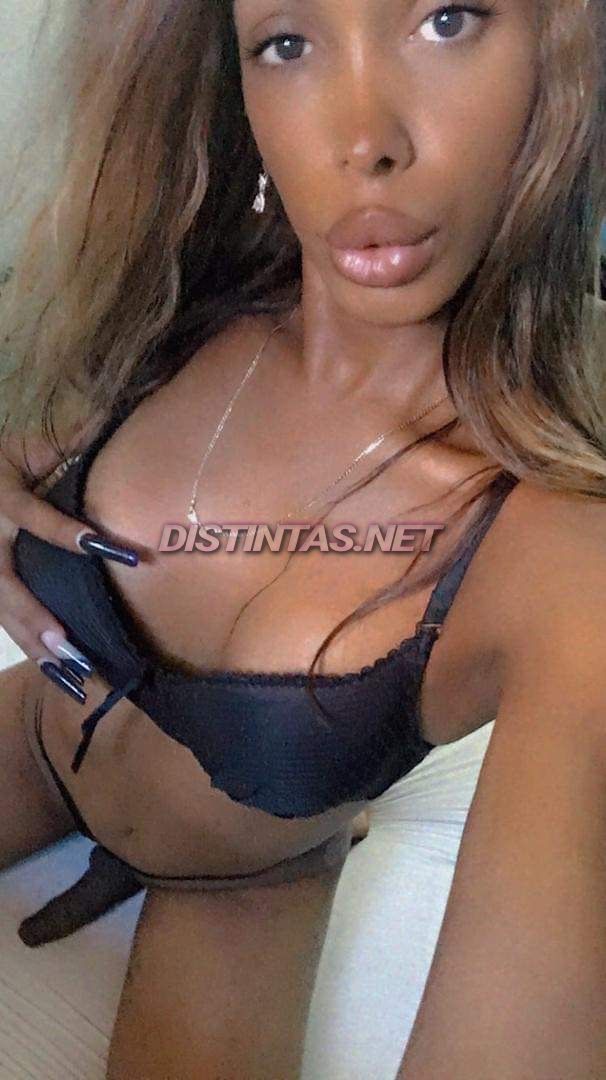 Naila