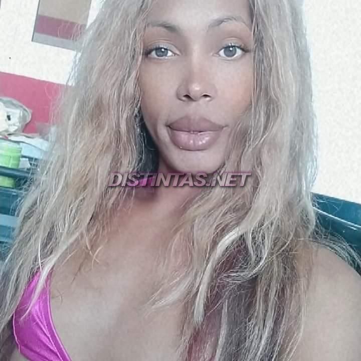 Naila