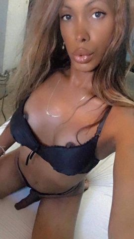 Naila
