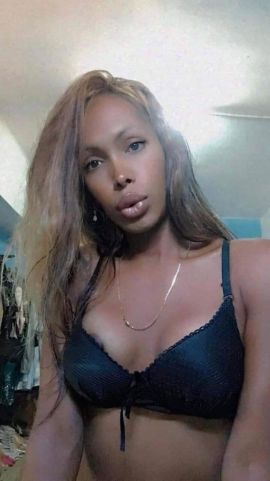 Naila