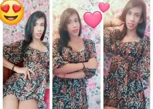 💥In short, im a 27 years genuine individual shemale escort .💥....All pictures displaying here are mine and 100% real..Please only genuine customers be kind enough to contact me..I will be your best choice to have fun...cheers.•
• Im providing full servicei have a safe and clean private location 🏘️in high secured residencial area
.charges incall - 12000LKR.
                Outcall -25000LKR

📷cam session is available📷
30 min :-6000/=
Services :- Showing Positions / Lap dancing / Fingering and shaking
