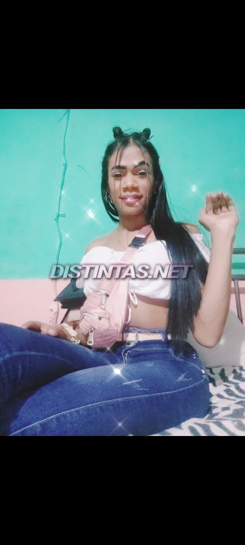 BARBY KIMORA