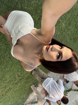 Francely 