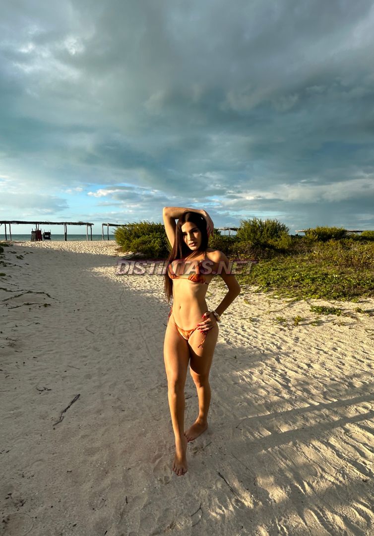 Francely 