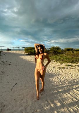 Francely 