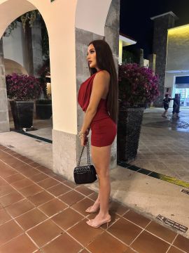 Francely 