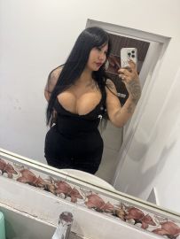 Rocio Salta