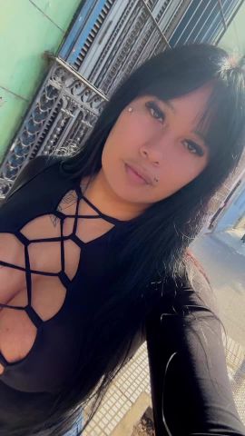 Rocio Salta