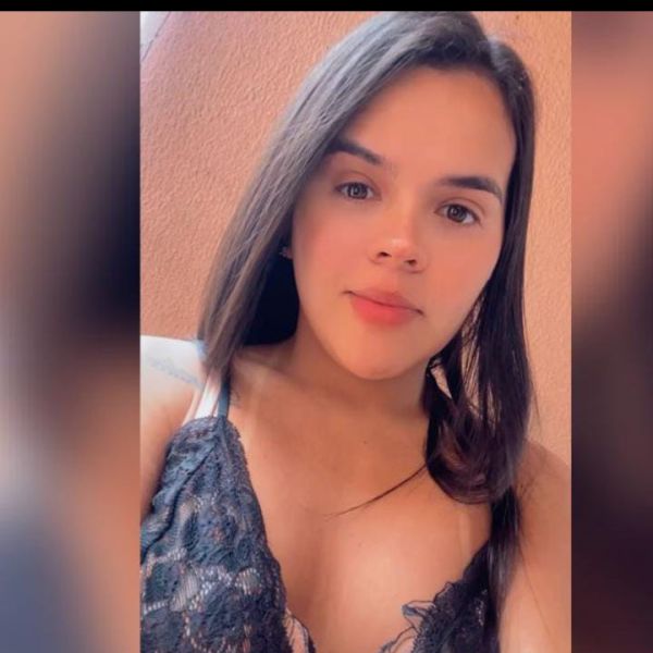 Acompanhantes Trans Joyce Bernardes em Jundiaí