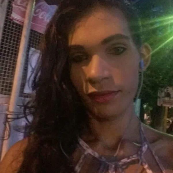 Acompanhantes Trans Patricia Bittencourt em Duque de Caxias