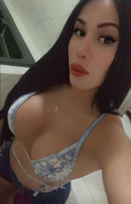 Nanda 22cm