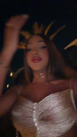 Aysha Almeida