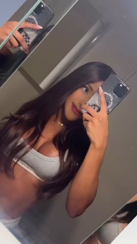 Aysha Almeida
