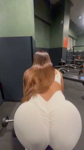 Aysha Almeida