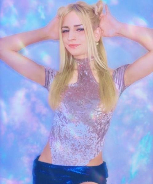 Acompanhantes Trans Marcelly Angell em Bauru