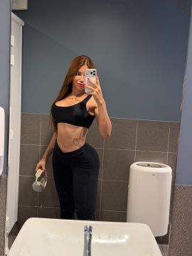 Patricia Araujo