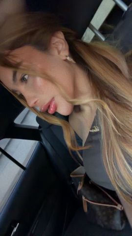 Patricia Araujo